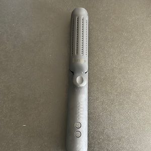 L’ange 360 Airflow Titanium Styler